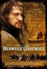 Watch Beowulf & Grendel 123MovieFree