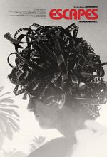 Watch Escapes 123MovieFree