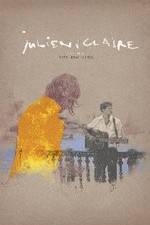 Watch Julien & Claire 123MovieFree