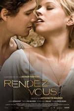 Watch Rendez-Vous 123MovieFree