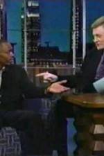 Watch Dave Chappelle Interview With Conan O'Brien 1999-2007 123MovieFree