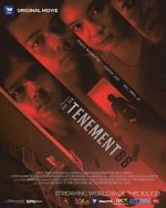 Watch Tenement 66 123MovieFree