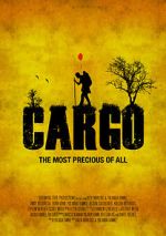 Watch Cargo (Short 2013) 123MovieFree