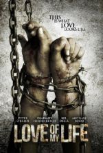 Watch Love of my Life 123MovieFree