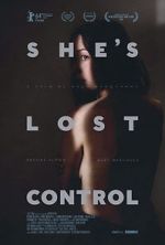 Watch She\'s Lost Control 123MovieFree
