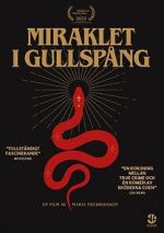 Watch The Gullsp�ng Miracle 123MovieFree