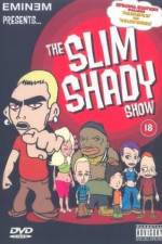 Watch The Slim Shady Show 123MovieFree