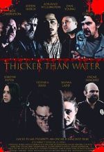Watch Thicker than Water (Short 2019) 123MovieFree