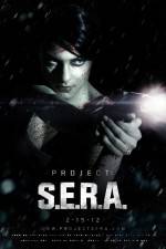 Watch Project SERA 123MovieFree