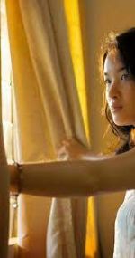 Watch As You Were 123MovieFree