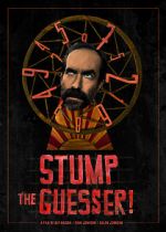 Watch Stump the Guesser 123MovieFree