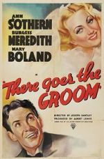 Watch There Goes the Groom 123MovieFree