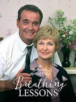 Watch Breathing Lessons 123MovieFree