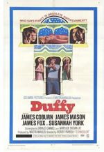 Watch Duffy 123MovieFree