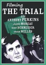 Watch Filming \'the Trial\' 123MovieFree