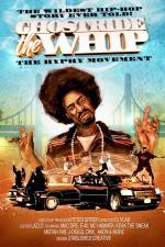 Watch Ghostride the Whip 123MovieFree