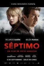 Watch S�ptimo 123MovieFree