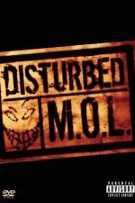 Watch Disturbed MOL 123MovieFree