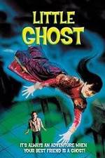 Watch Little Ghost 123MovieFree
