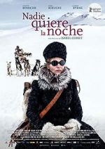 Watch Endless Night 123MovieFree