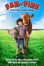 Watch Far til fire - Onkel Sofus vender tilbage 123MovieFree