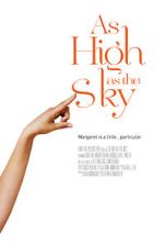 Watch As High as the Sky 123MovieFree