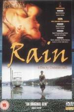 Watch Rain 123MovieFree
