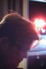 Watch Turnabout 123MovieFree