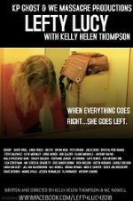 Watch Lefty Lucy 123MovieFree