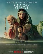 Watch Mary 123MovieFree