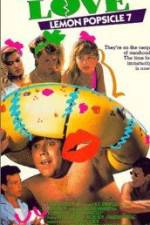 Watch Ahava Tzeira 123MovieFree