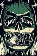 Watch Camp Killer 123MovieFree