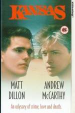 Watch Kansas 123MovieFree