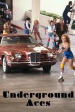 Watch Underground Aces 123MovieFree