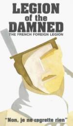 Watch Battle of the Commandos 123MovieFree