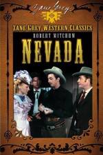 Watch Nevada 123MovieFree