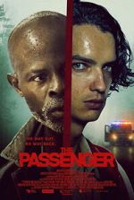 Watch The Passenger 123MovieFree