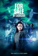 Watch For Sale by Exorcist 123MovieFree