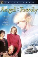 Watch Angel in the Family 123MovieFree