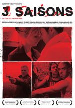 Watch 3 saisons 123MovieFree