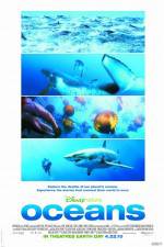 Watch Oceans 123MovieFree