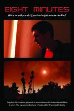 Watch Eight Minutes 123MovieFree