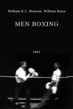 Watch Men Boxing 123MovieFree