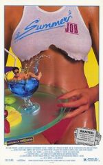 Watch Summer Job 123MovieFree