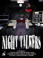 Watch Night Talkers 123MovieFree