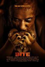 Watch Bite 123MovieFree
