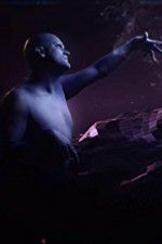 Watch Zerogon 123MovieFree