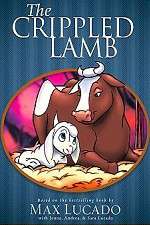 Watch The Christmas Lamb 123MovieFree