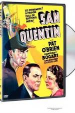 Watch San Quentin 123MovieFree