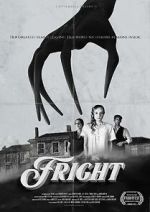 Watch Fright 123MovieFree